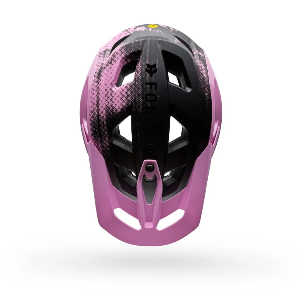 Speedframe Mips Pro Helmet