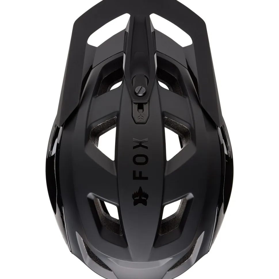 Speedframe Mips Pro Helmet