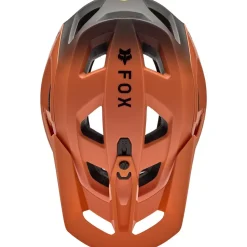 Speedframe Mips Pro Helmet