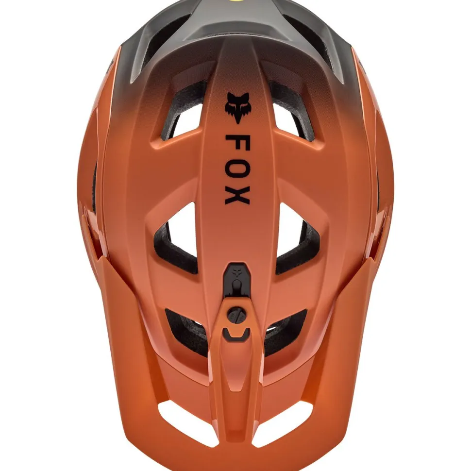 Speedframe Mips Pro Helmet