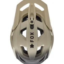 Speedframe Mips Pro Helmet