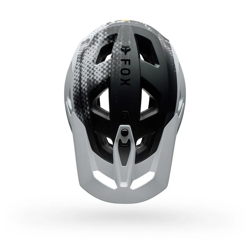 Speedframe Mips Pro Helmet