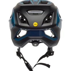 Speedframe Mips Pro Helmet