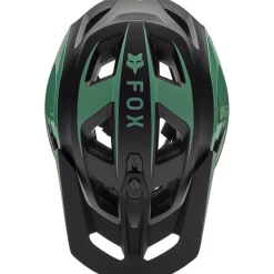 Speedframe Mips Pro Helmet