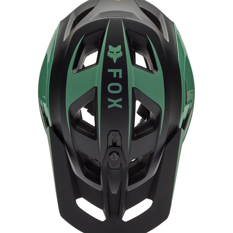 Speedframe Mips Pro Helmet