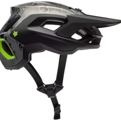 Speedframe Mips Pro Helmet