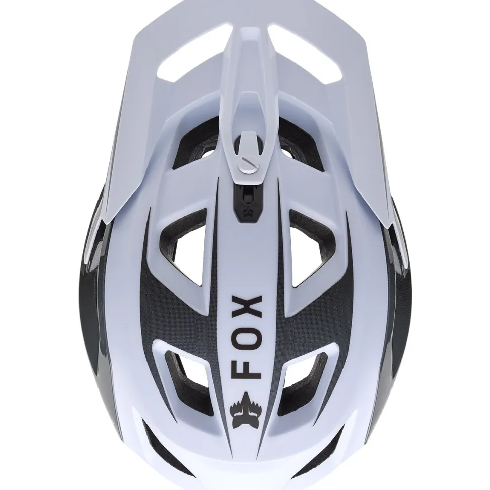 Speedframe Mips Pro Helmet