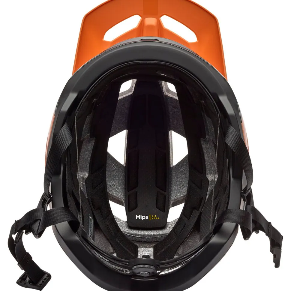 Speedframe Mips Pro Helmet