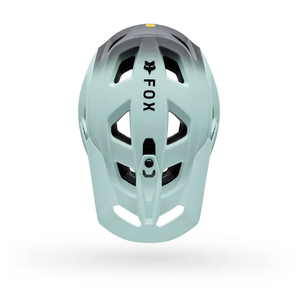 Speedframe Mips Pro Helmet
