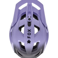 Speedframe Mips Pro Helmet