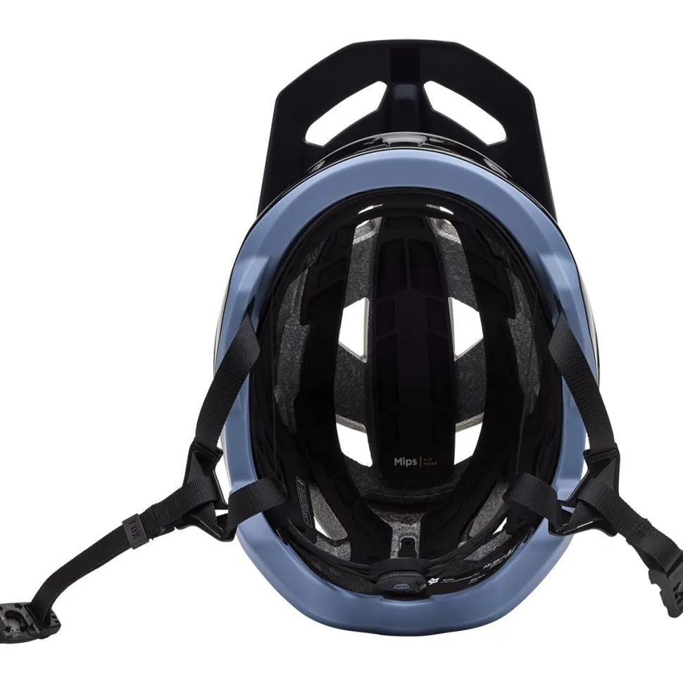 Speedframe Mips Pro Helmet