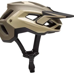 Speedframe Mips Pro Helmet