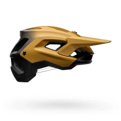 Speedframe Mips Pro Helmet