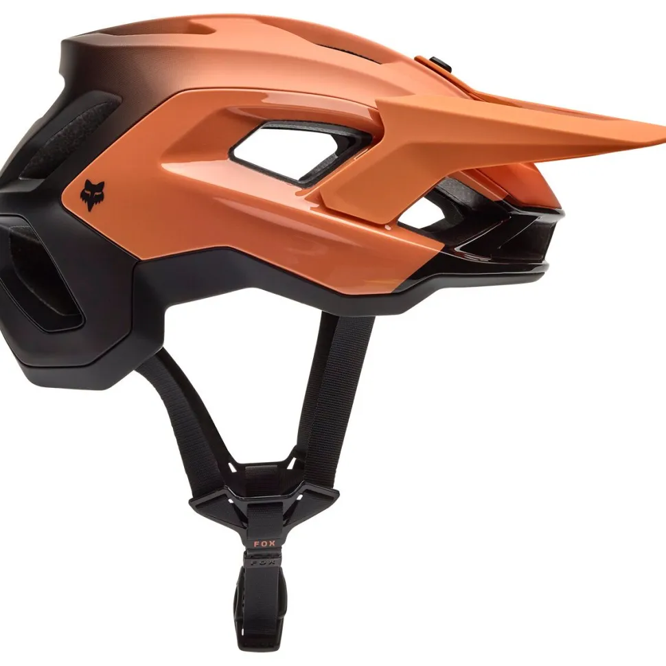 Speedframe Mips Pro Helmet