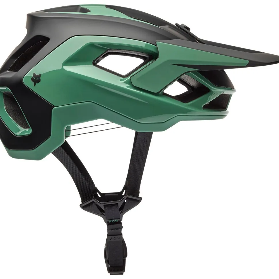 Speedframe Mips Pro Helmet