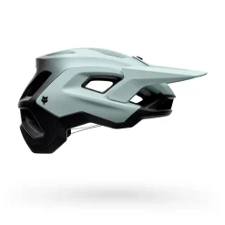 Speedframe Mips Pro Helmet