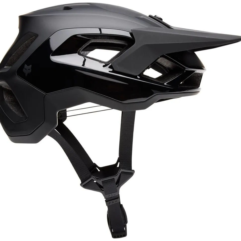 Speedframe Mips Pro Helmet