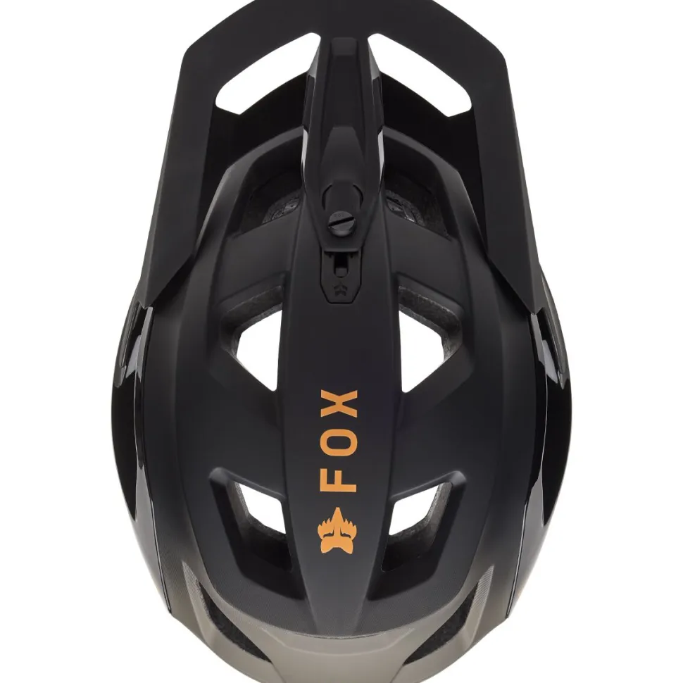 Speedframe Mips Pro Helmet