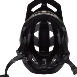 Speedframe Mips Pro Helmet