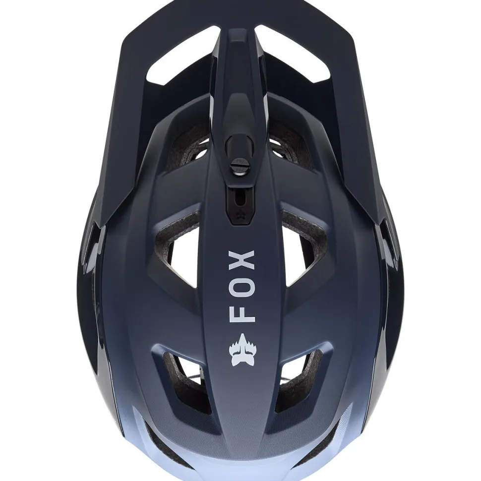 Speedframe Mips Pro Helmet