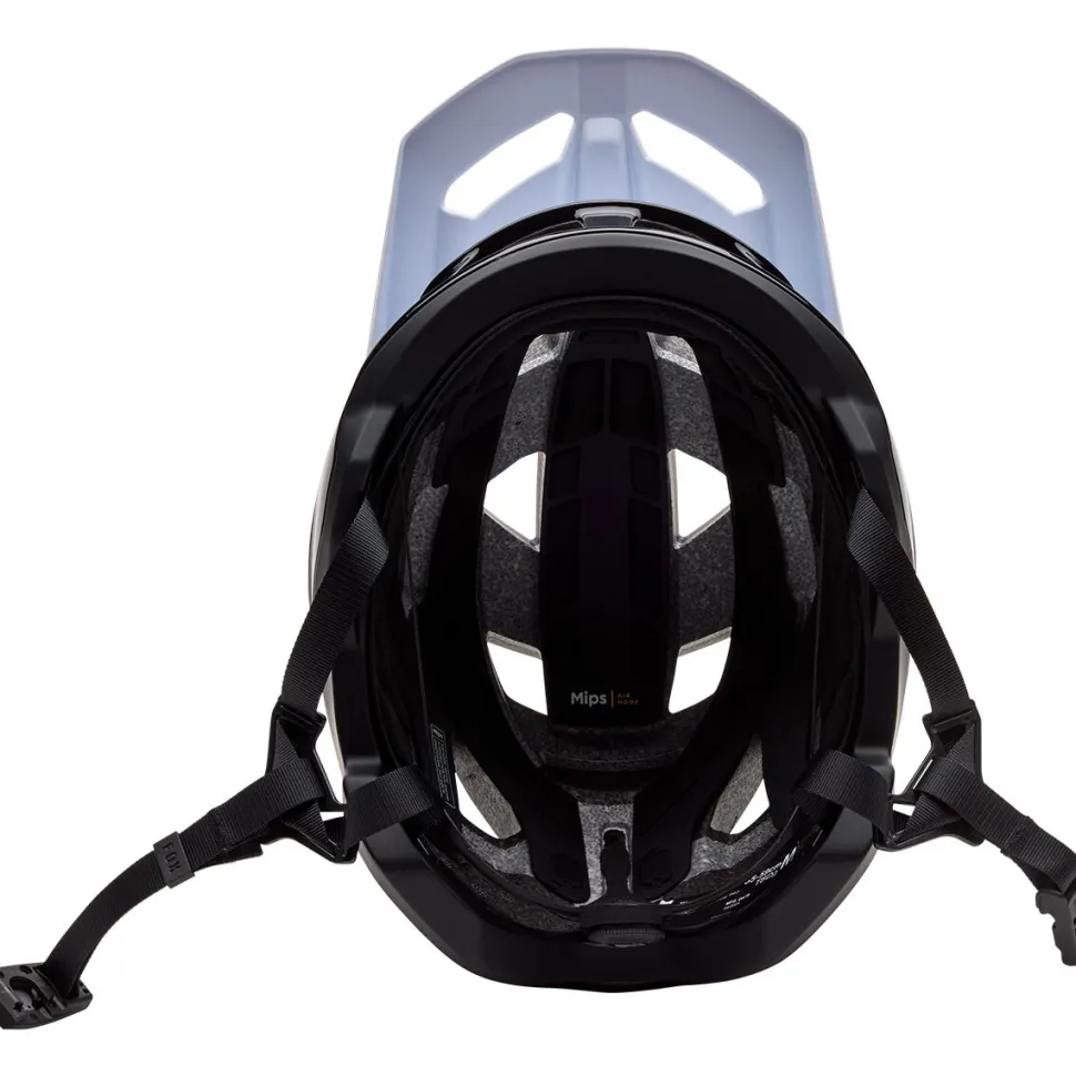 Speedframe Mips Pro Helmet