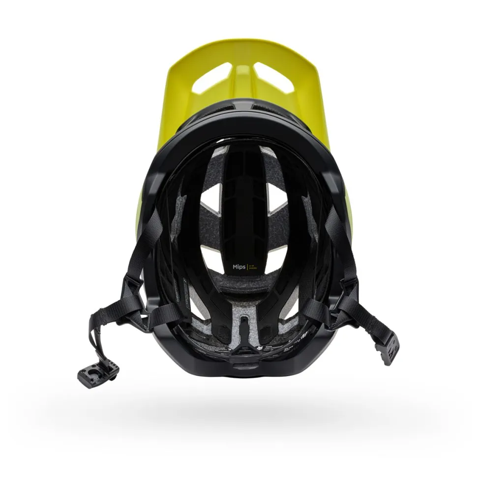 Speedframe Mips Pro Helmet
