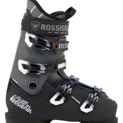 Speed 80 HV+ Ski Boot - 2026