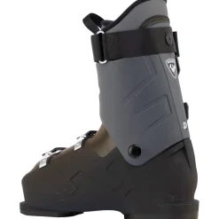 Speed 80 HV+ Ski Boot - 2026