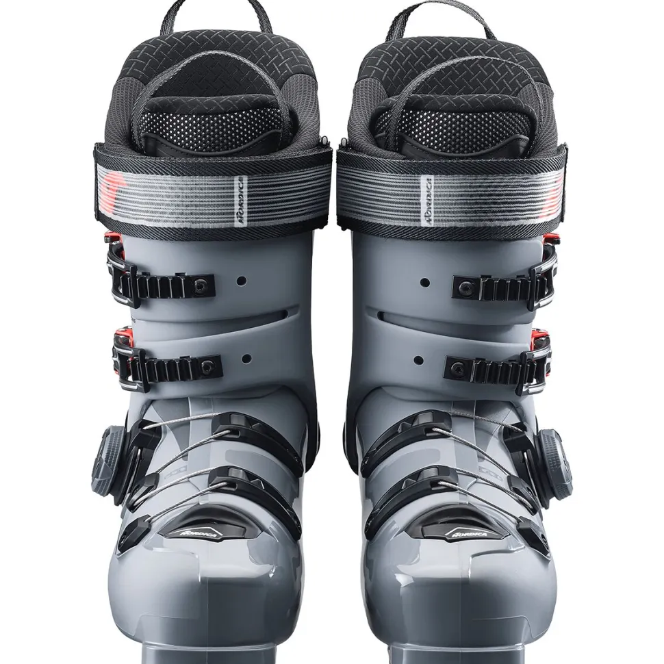 Speedmachine 3 Boa 120 Ski Boot - 2026