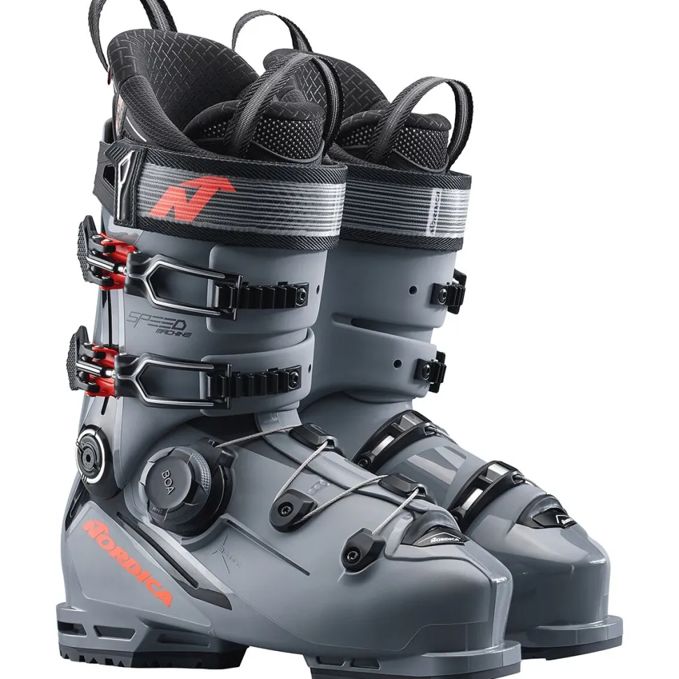 Speedmachine 3 Boa 120 Ski Boot - 2026