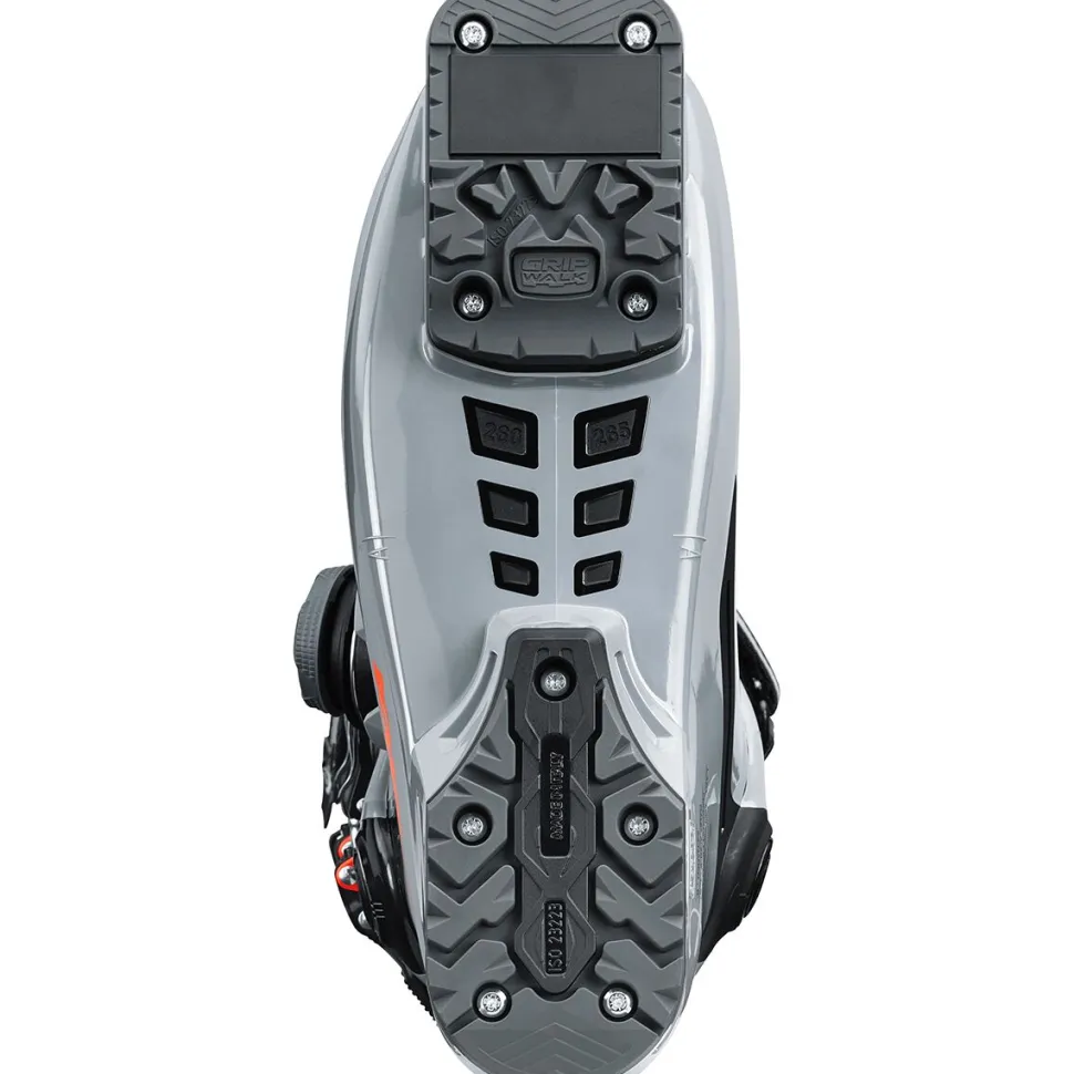 Speedmachine 3 Boa 120 Ski Boot - 2026