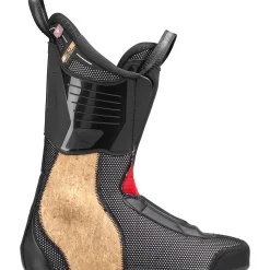 Speedmachine 3 Boa 120 Ski Boot - 2026