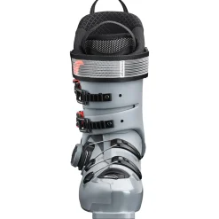 Speedmachine 3 Boa 120 Ski Boot - 2026