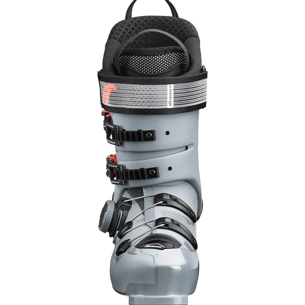 Speedmachine 3 Boa 120 Ski Boot - 2026