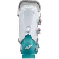 Speedmachine J4 Ski Boot - 2026 - Girls'