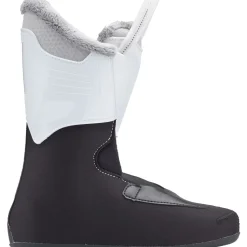 Speedmachine J4 Ski Boot - 2026 - Girls'