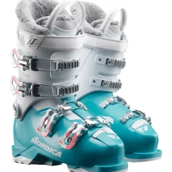 Speedmachine J4 Ski Boot - 2026 - Girls'