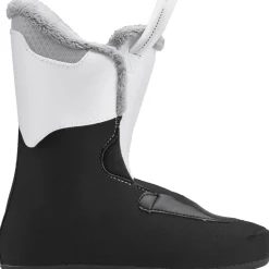 Speedmachine J3 Ski Boot - 2026 - Girls'