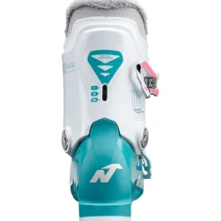 Speedmachine J3 Ski Boot - 2026 - Girls'