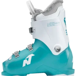 Speedmachine J3 Ski Boot - 2026 - Girls'