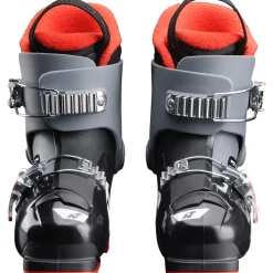 Speedmachine J 2 Ski Boot - 2026 - Kids'