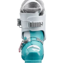Speedmachine J 2 Ski Boot - 2026 - Kids'