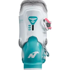 Speedmachine J 2 Ski Boot - 2026 - Kids'