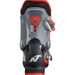 Speedmachine J 2 Ski Boot - 2026 - Kids'