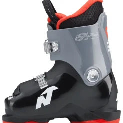 Speedmachine J 2 Ski Boot - 2026 - Kids'