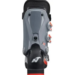 Speedmachine J4 Ski Boot - 2026 - Kids'