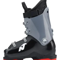 Speedmachine J4 Ski Boot - 2026 - Kids'