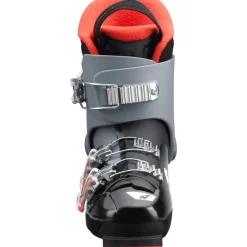 Speedmachine J3 Ski Boot - 2026 - Kids'