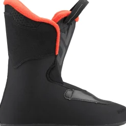 Speedmachine J3 Ski Boot - 2026 - Kids'