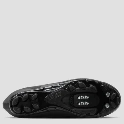 Speed 2 Mountain Clipless Shoe - Men's